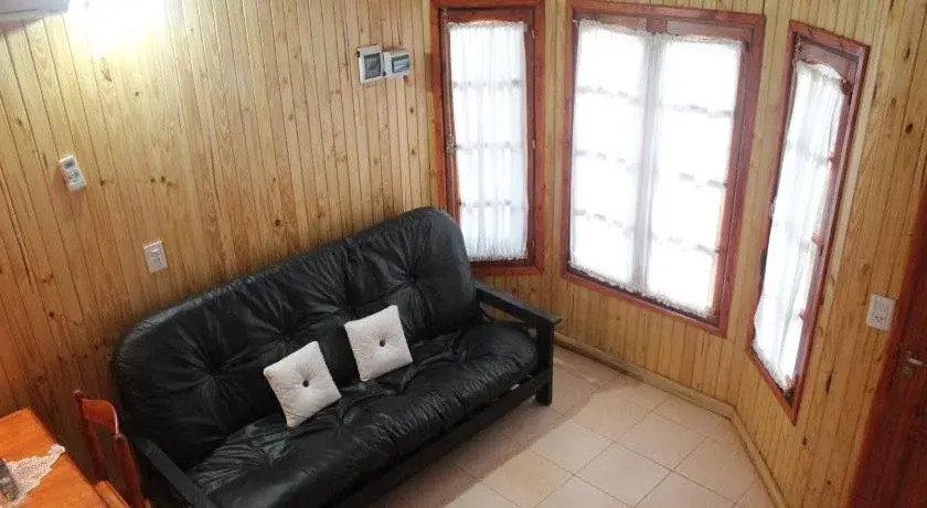 El Pindo Iguazu