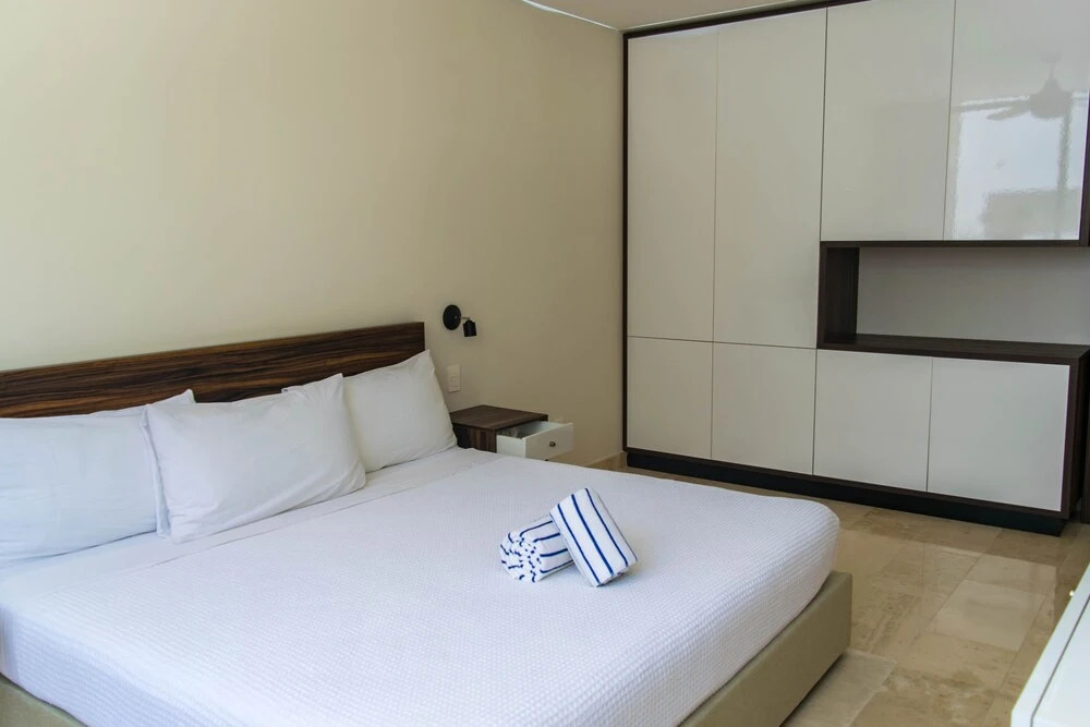 Moonlight Residences