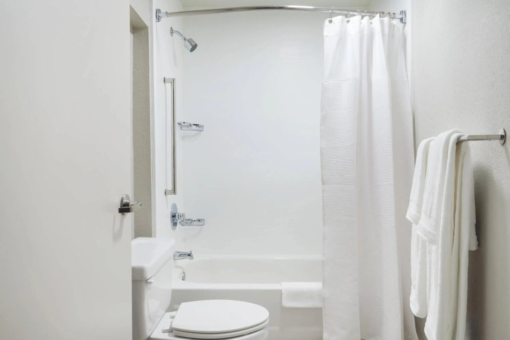 SpringHill Suites Tempe at Arizona Mills Mall