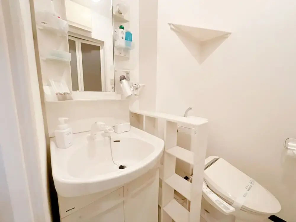 OUCHI HOTEL Otemachi