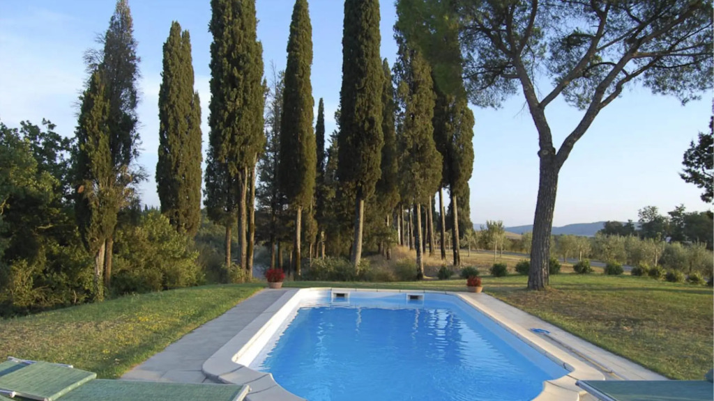 Villa Santo Stefano up to 14 Sleeps Pool-santo Stefano