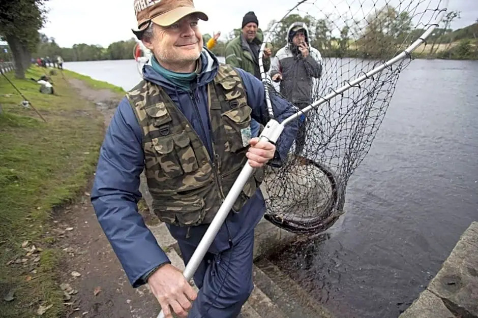 Laholms Vandrarhem