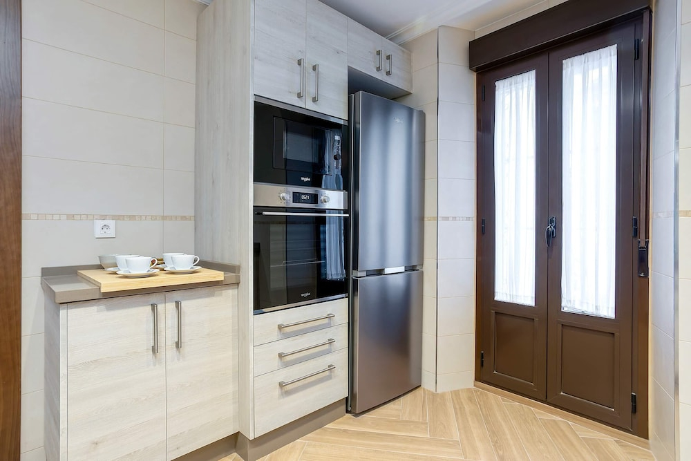 Exclusive 5 Rooms Traditional House in Cordoba. Casa San Pedro