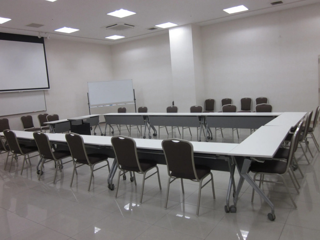 Daiwa Roynet Hotel Naha Kokusaidori