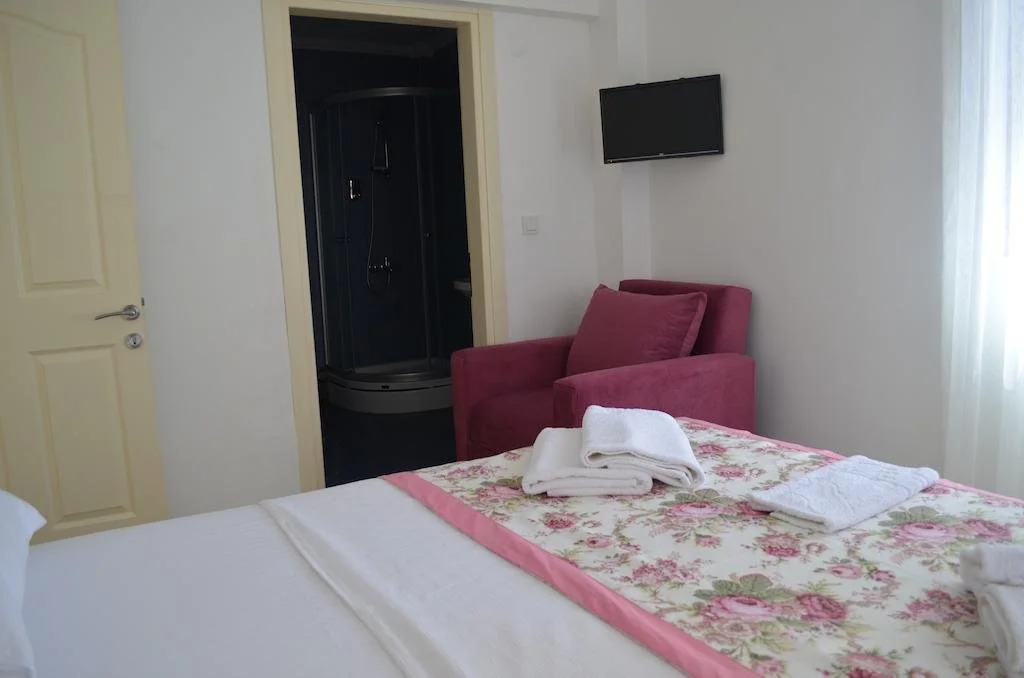 Cunda Hayal Hotel