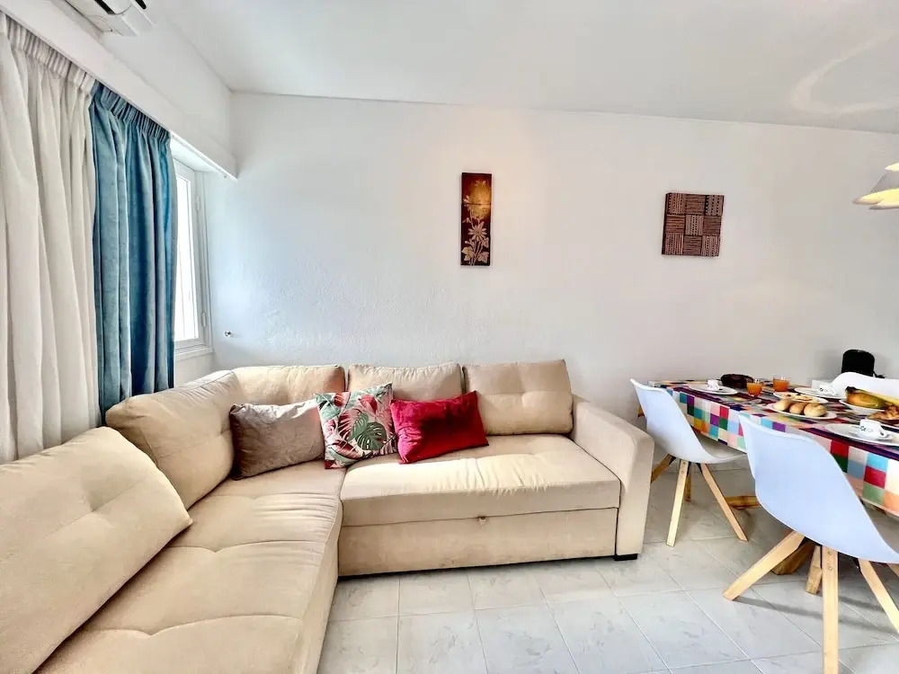 Vilamoura Sea Village 2 by Homing