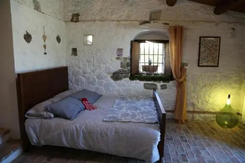 B&B A Casa Di Piero