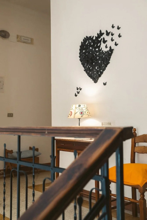 Villa Sant'Anna