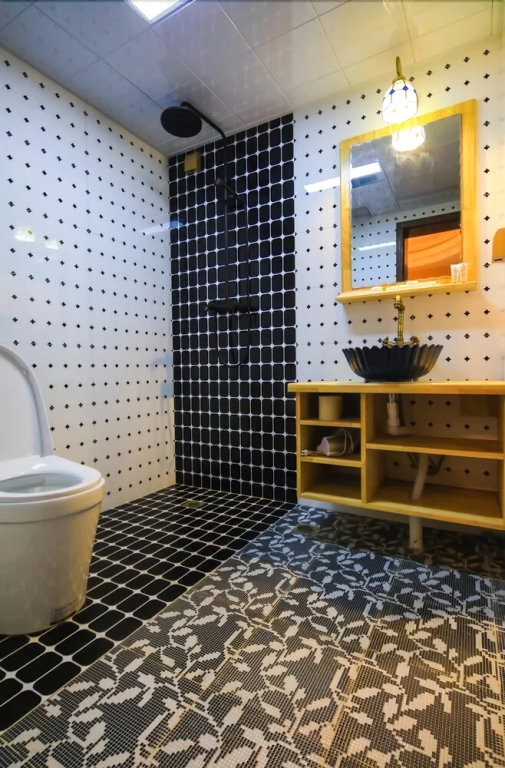 Yunyou Hostel