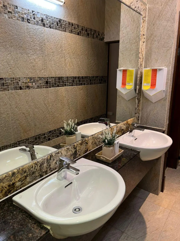 Nova Hotel Miri