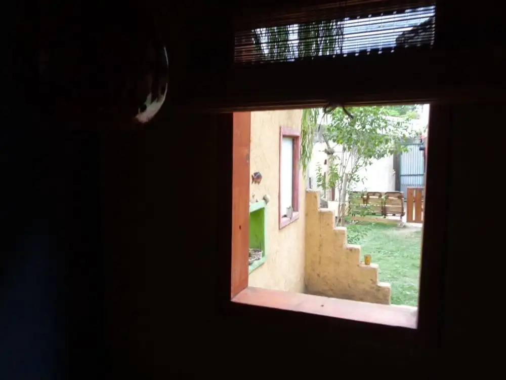 Hostel Sioma Argentina