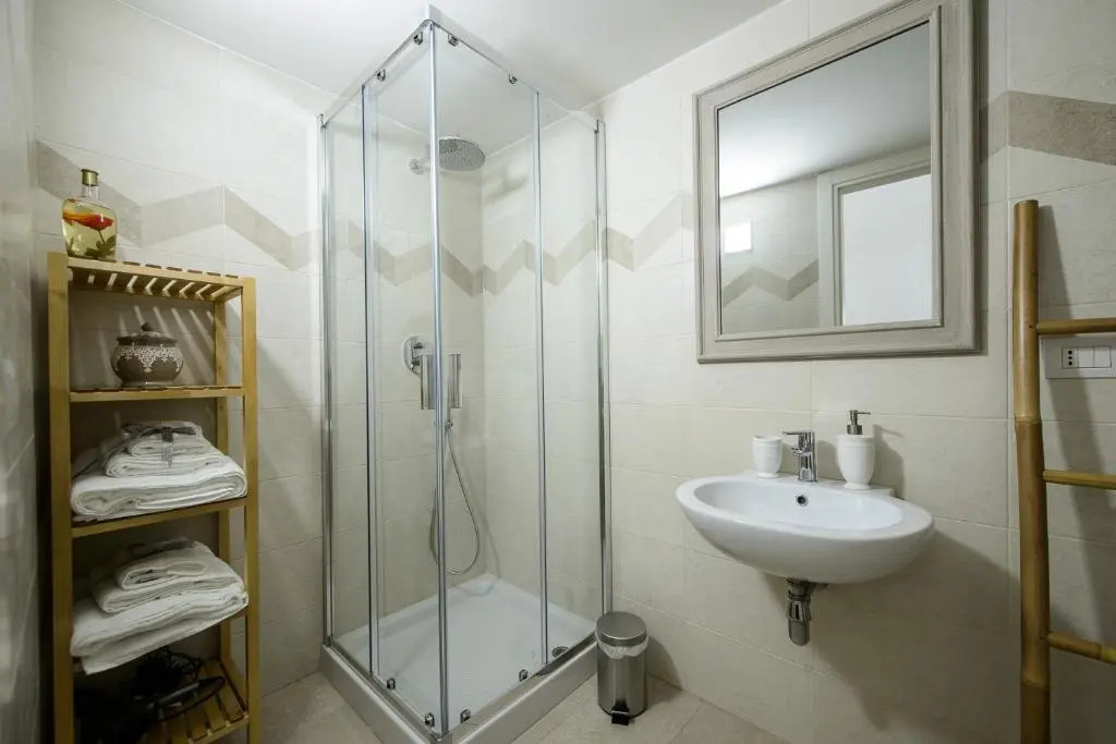 Milcovich Suites