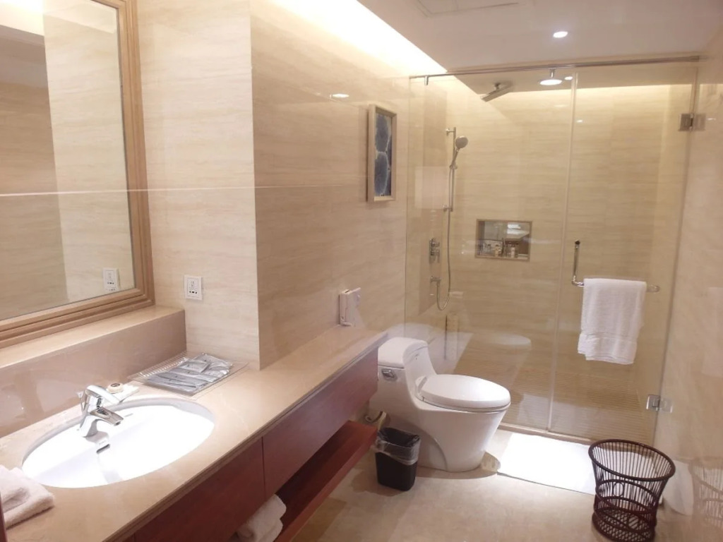 Angel Garden Hotel