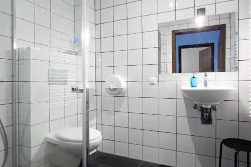 Hostel Starówka