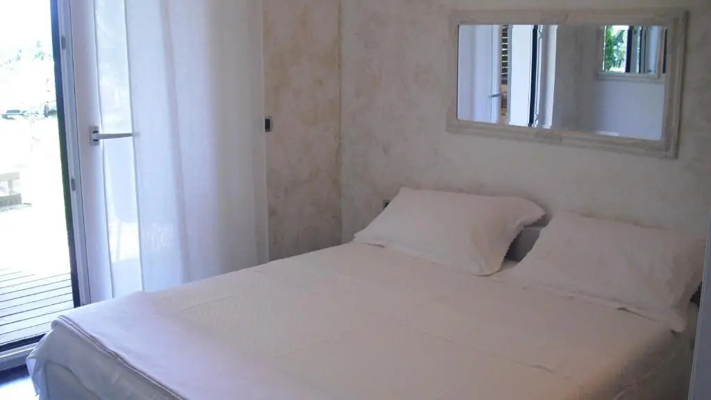 B&B Mele dOro