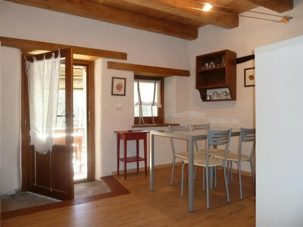 Locanda Codirosso