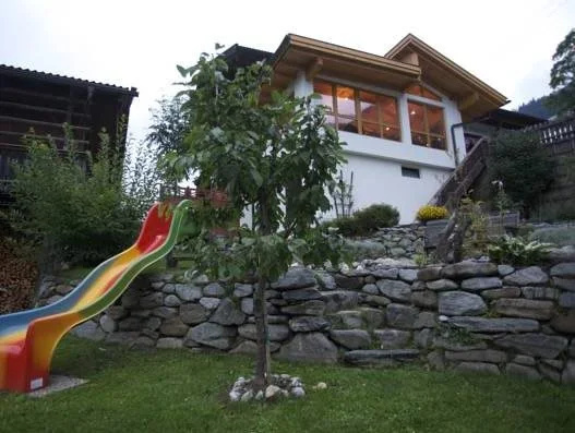 Pension Gatterer