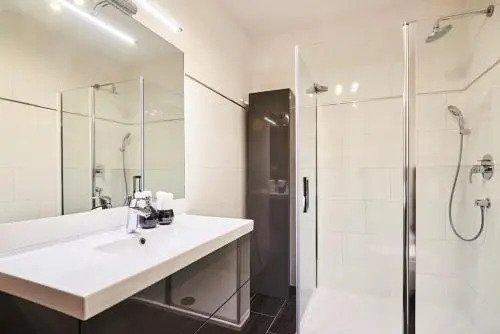 Villas Montrin