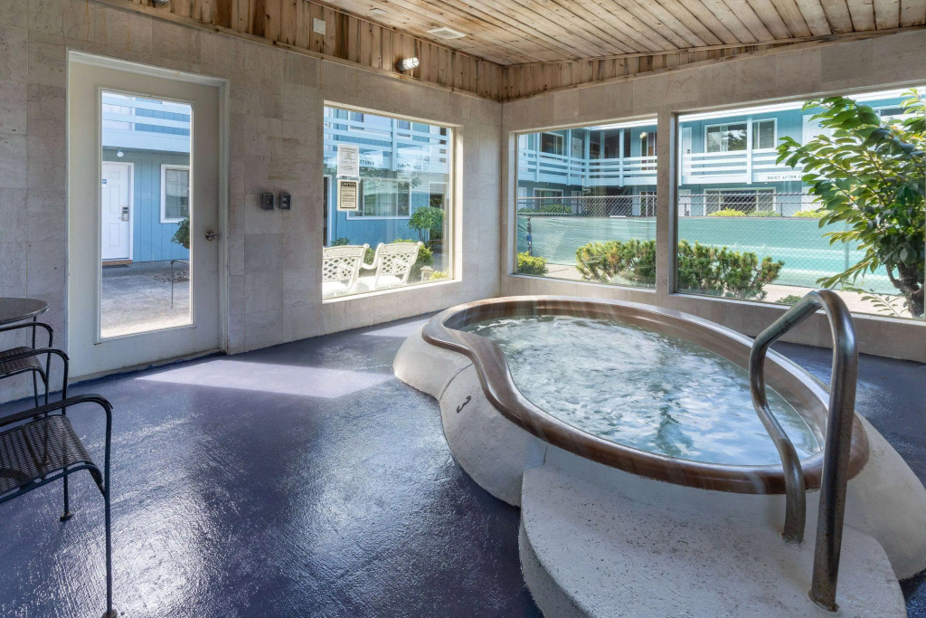 Travelodge by Wyndham Florence