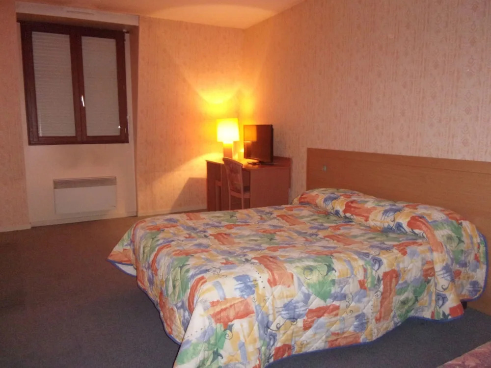 Jackotel