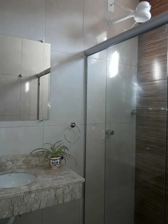 Hostel Dmais