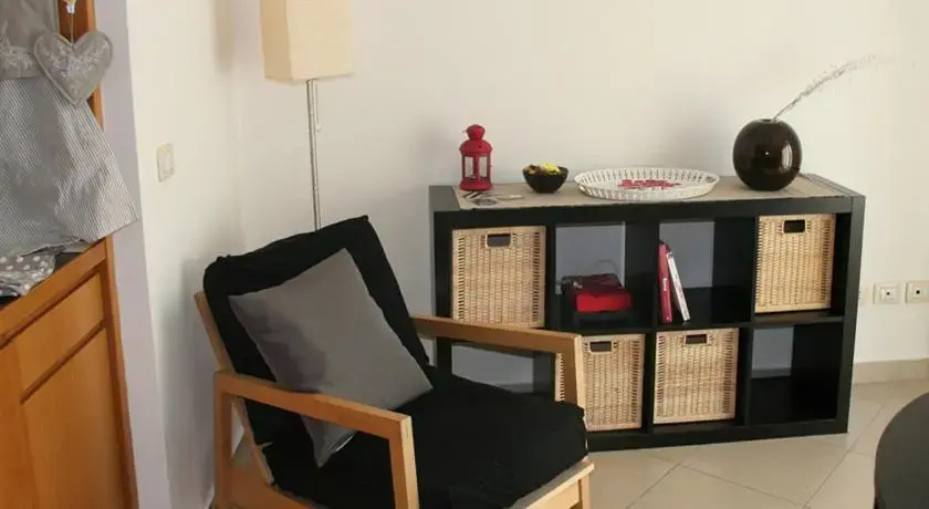Casa Vacanze La Terrazza su San Pietro