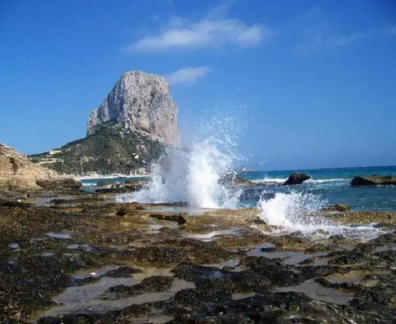 Roulette Unitursa Alicante-costa Blanca 2ll