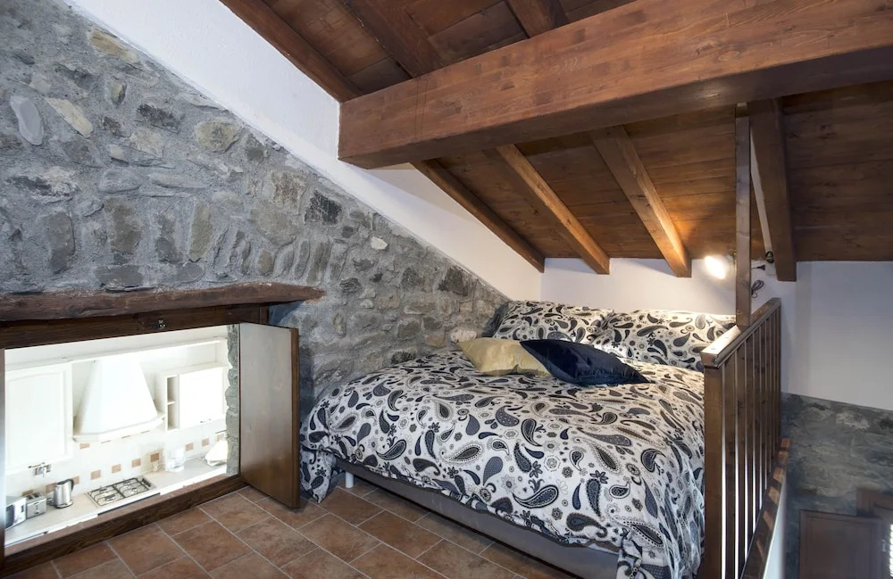 Casa Marina