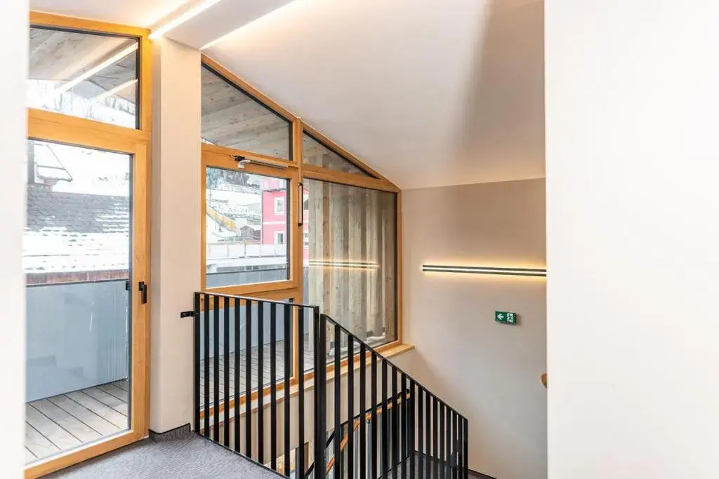 Appartements Wehrhof by Schladmingurlaub