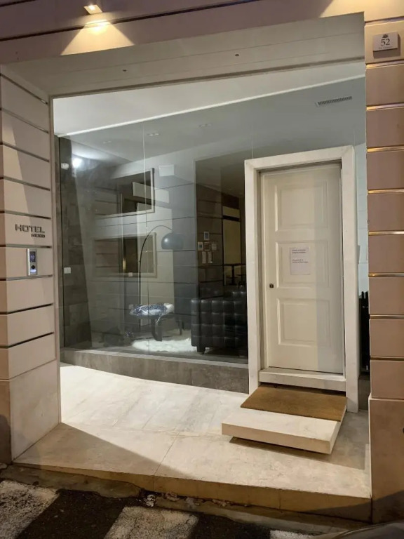 Neko Boutique Hotel