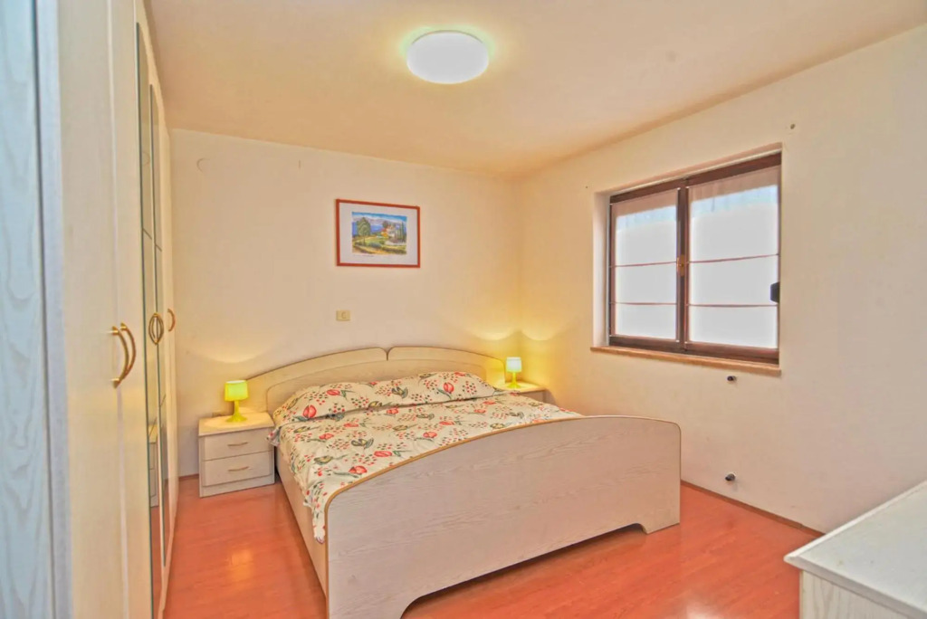 House Natasa 2133