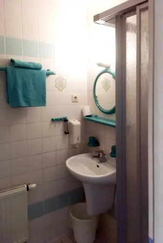 Hotel Lindenthal