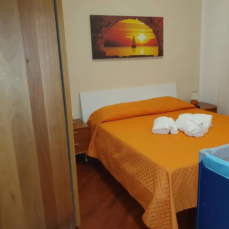 Casa Il Limone 300M Mare Park E Giardino Priv