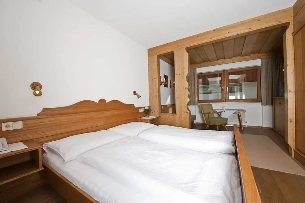 Hotel Gasthof Handl