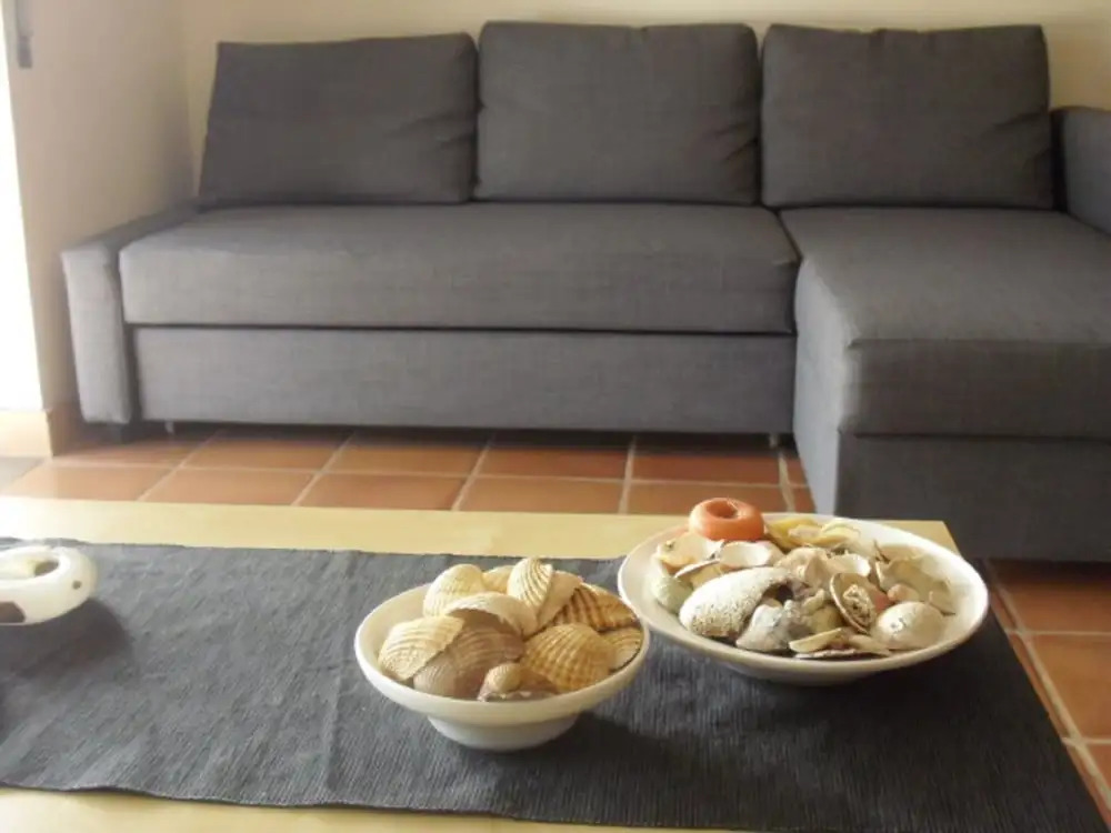 Belleview Apartment in Lagos a few Meters From de Marina, Algarve, Portugal
