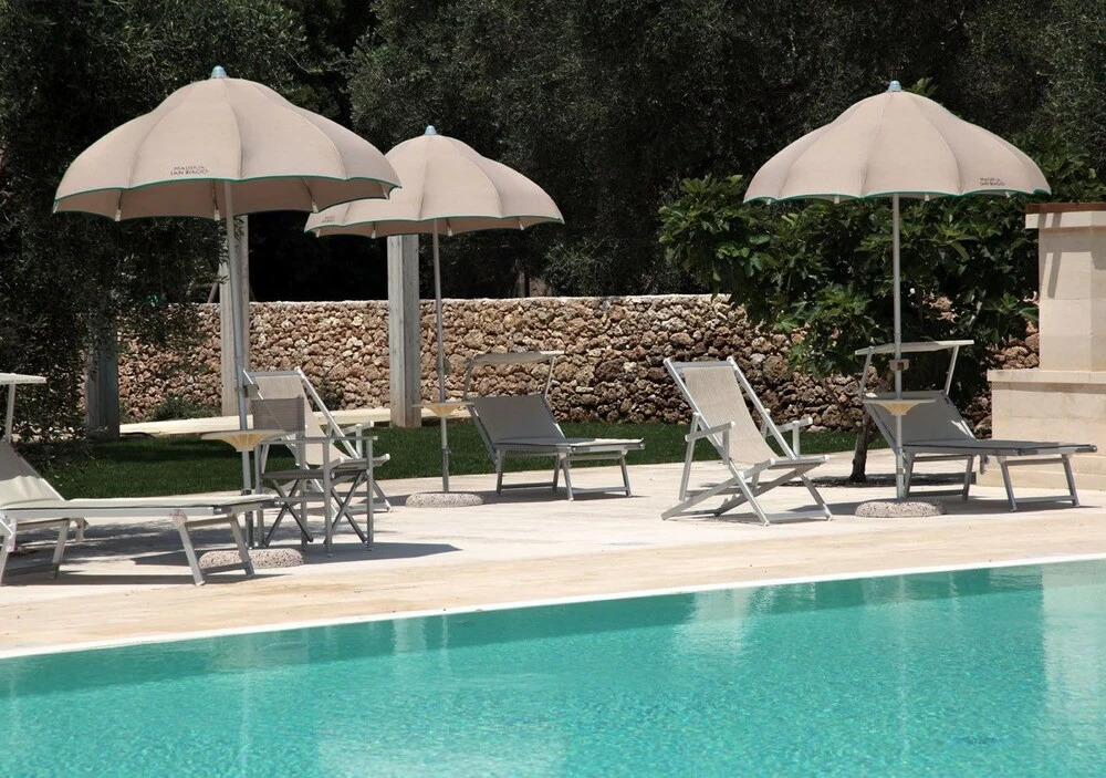 Masseria San Biagio