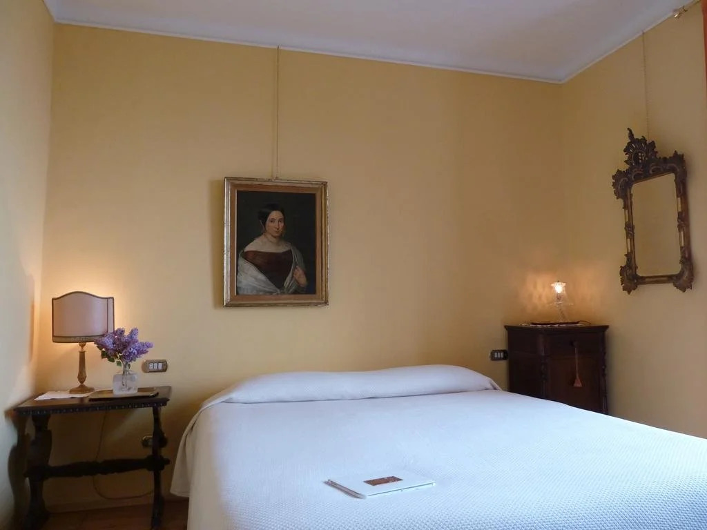 B&B Casa Forster
