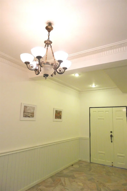 Bukit Tinggi, Klang- Cozy home