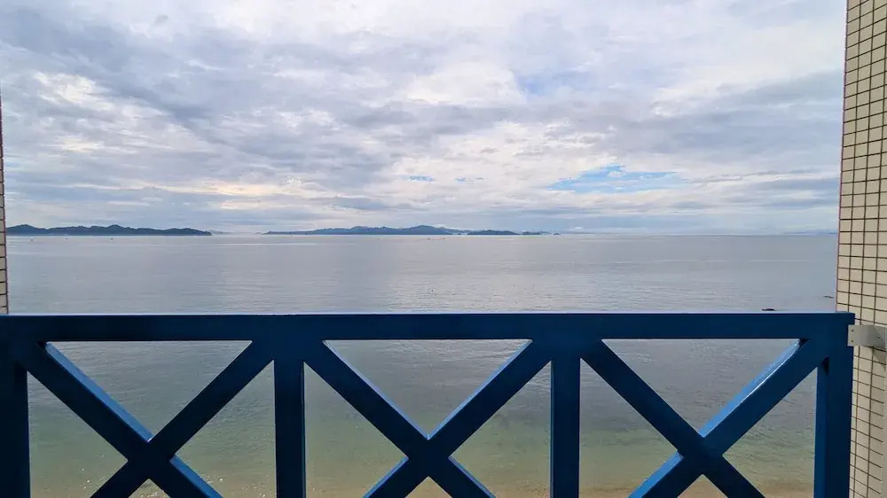 Setouchi Resort Hotel