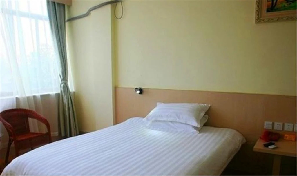 Lotto Express Hotel