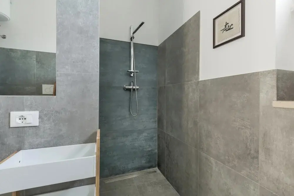 4139 Seaview Borraco by Perle di Puglia