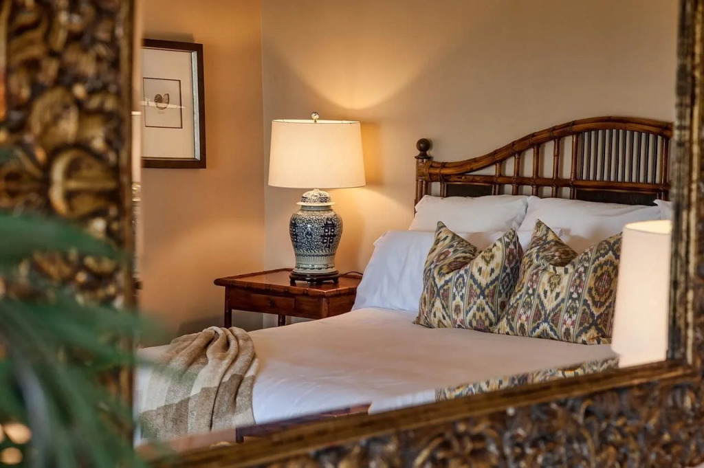 Inn at Playa del Rey