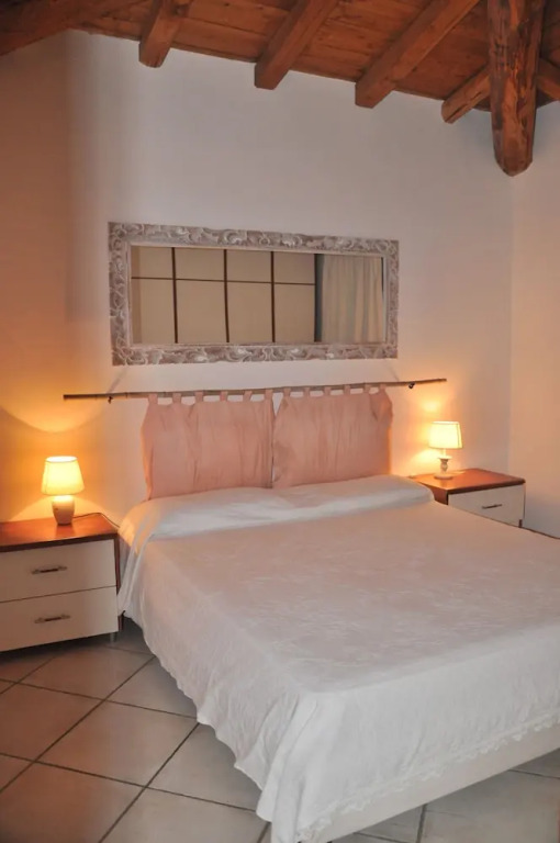 Villa Arco