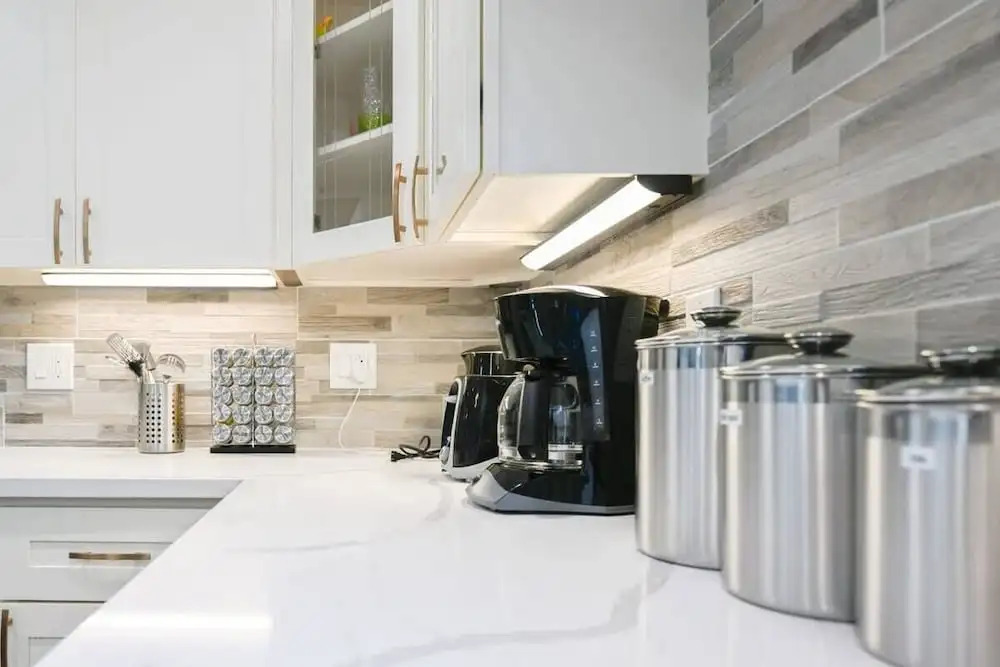 # Marbella Lane - Exquisite Home 3BR