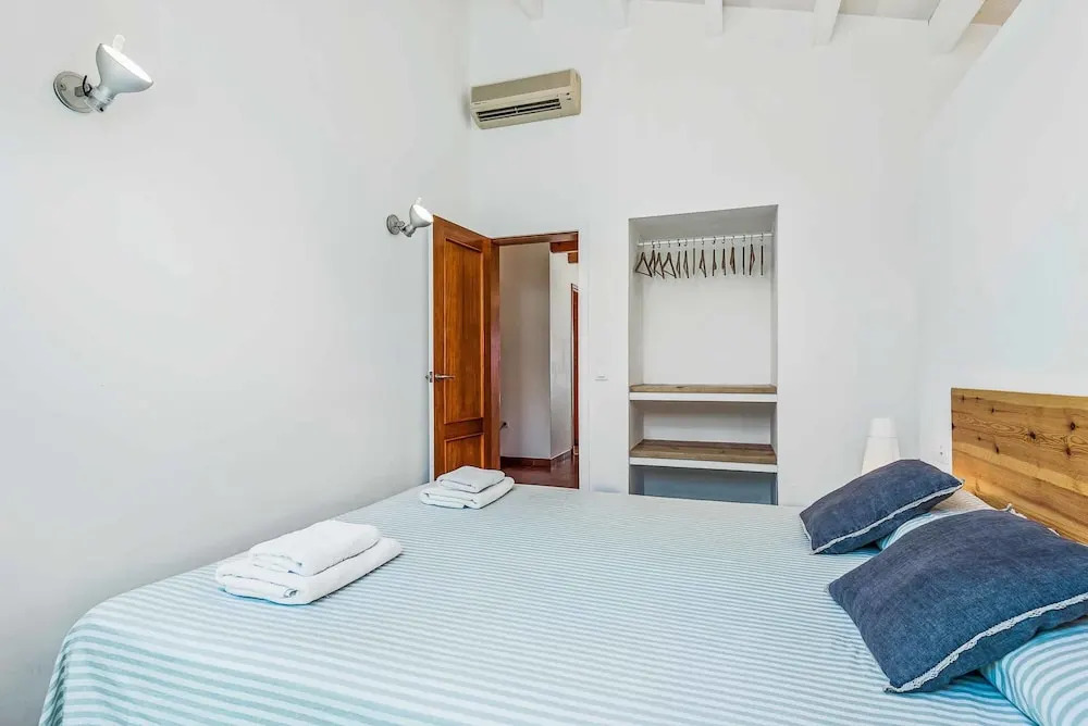 Casa Adriana