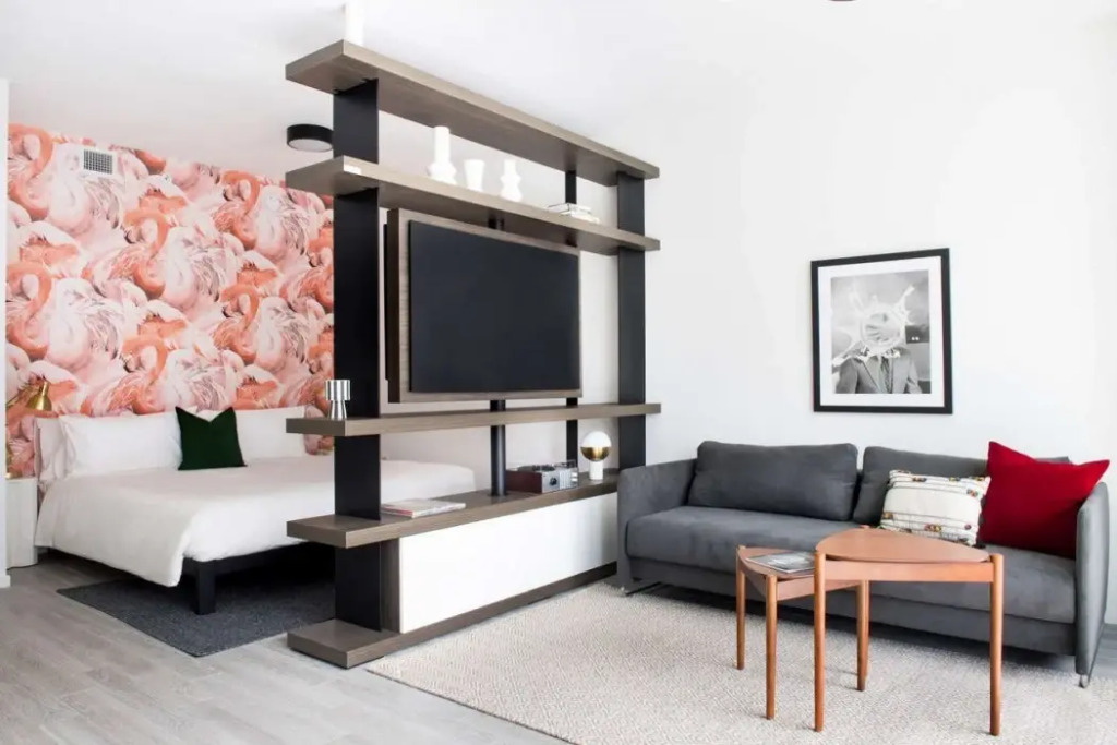 Downtown by Miami Vacation Rentals