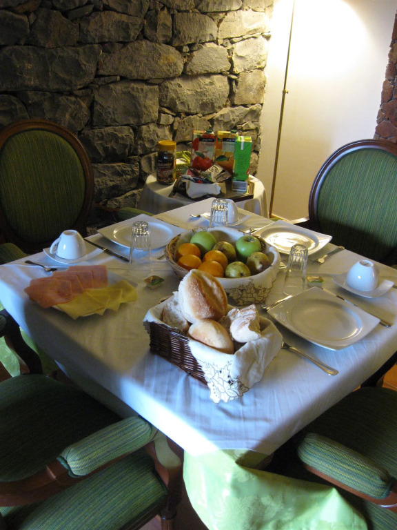 Casa DAvo Beatriz