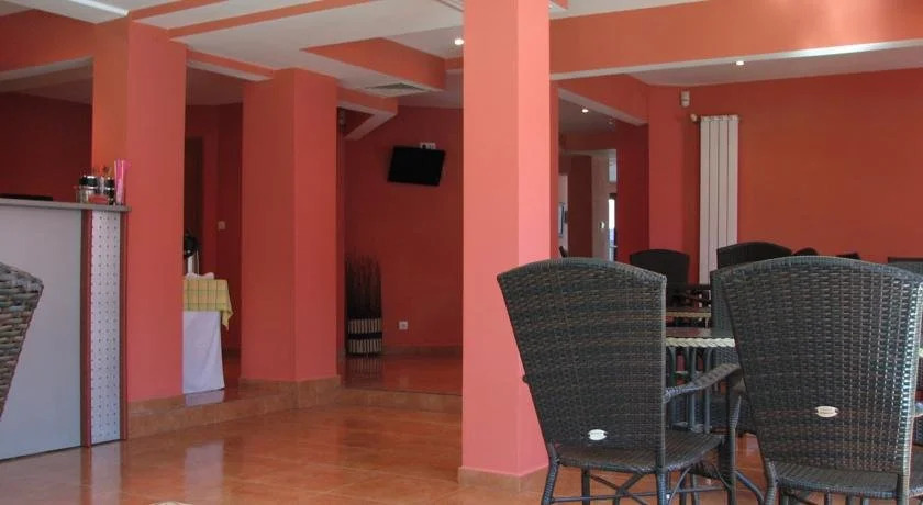 Hotel Sole