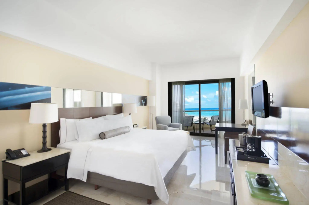 Live Aqua Cancun