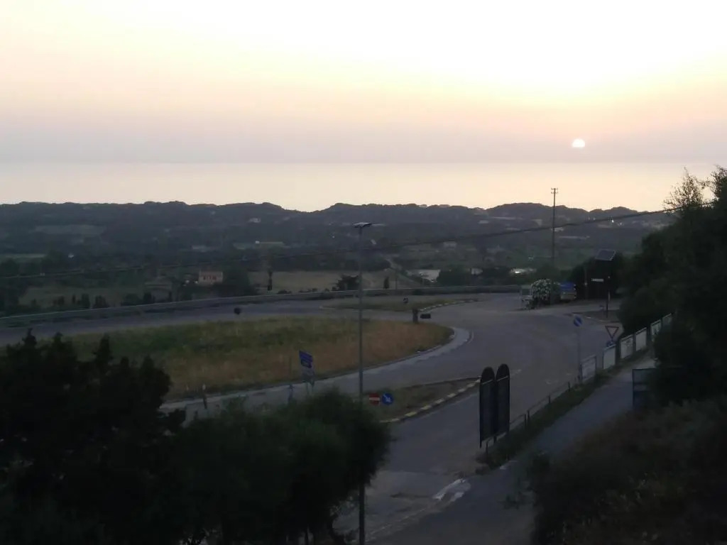Li Tarabuzzi 34/a